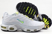 Nike Air Max TN 8909-236